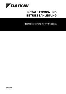 download